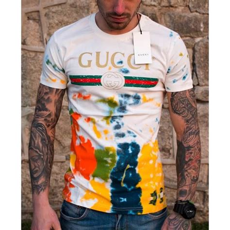 gucci t shirt replica|authentic gucci apparel.